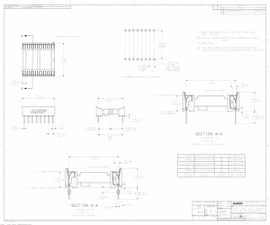 2-382712-1.pdf