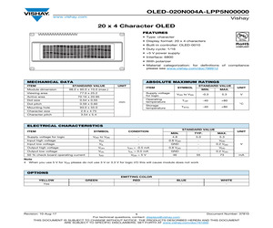 OLED-020N004A-BPP5N00000.pdf