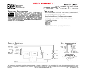 ICS840024AGI.pdf