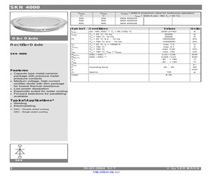 SKN4000/02.pdf