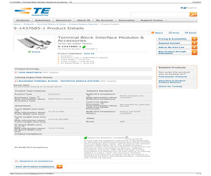 TK2D-48.pdf