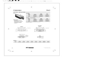 DAJT3WK3P6-OL4-A190.pdf