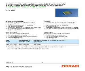 SFH5712-2/3.pdf