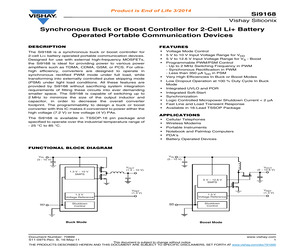 SI9168BQ-T1.pdf