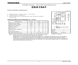 IRLML6401TRPBF**OS7.pdf