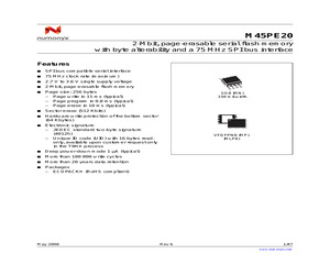 M45PE20-VMP6TG.pdf