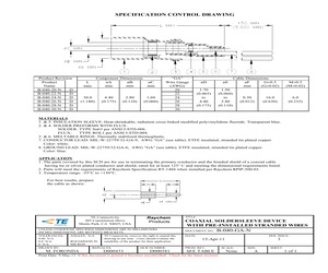 B-040-20-N.pdf