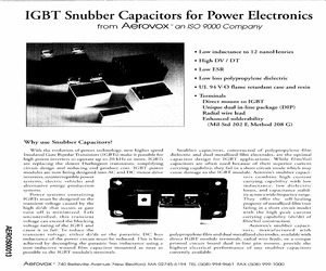 RBPS0012591KA7B1.pdf