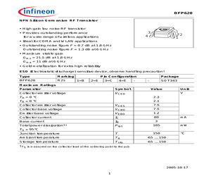 BFP620E6359.pdf