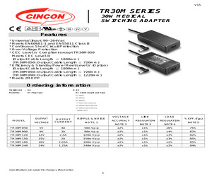 TR30M050-12E01-LEVEL-V.pdf