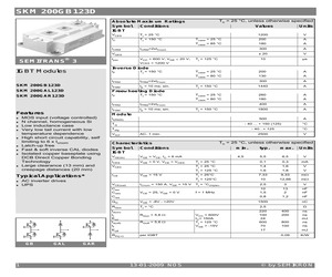 NAU8812RG TR.pdf