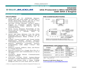 DS2432P-W01+3.pdf