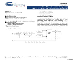 CY220501KFI.pdf