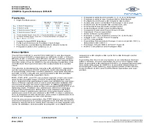 NT5SV32M8CS-75B.pdf