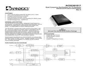 ACS2301S17.pdf