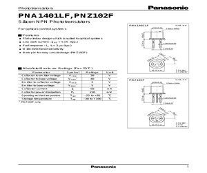 PNA1401LF.pdf