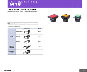 M16-0P.pdf