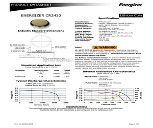 CR2430VP.pdf