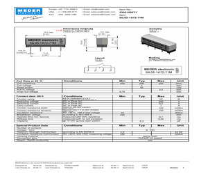 3305100271.pdf