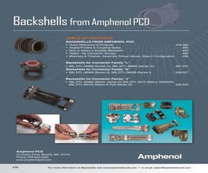 M85049/38-11N.pdf