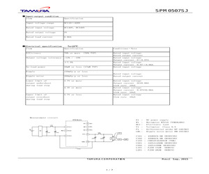 SPM0507SJ.pdf