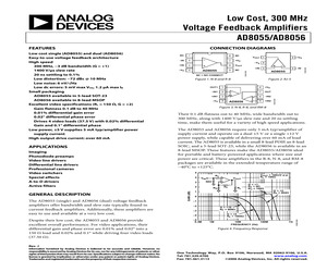 AD8055AR-EBZ.pdf