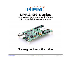 LPR2430ERA.pdf