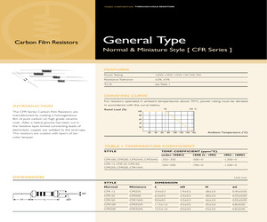 ALT36800A.pdf