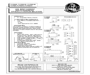 TLP624-2G.pdf