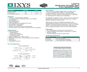 LCA715HS.pdf