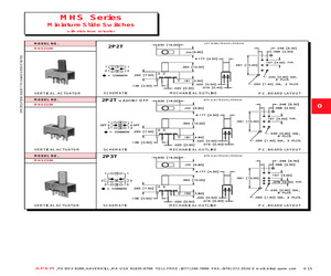 MHS233K.pdf