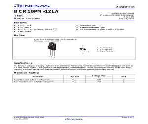 BCR10PM-12LA-A8#X6.pdf