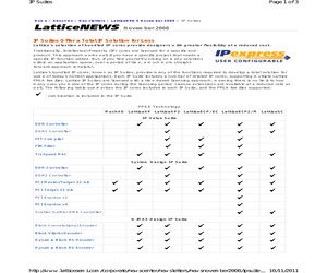 DS-SYS-ST-UR1.pdf