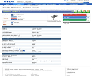 NTCG164LH104JTDS.pdf