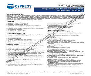 CYBL10573-56LQXI.pdf