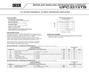 UPC3215TB-A.pdf