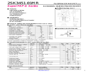 2SK3451-01MR.pdf