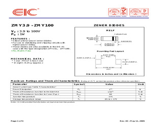 ZMY4.7.pdf