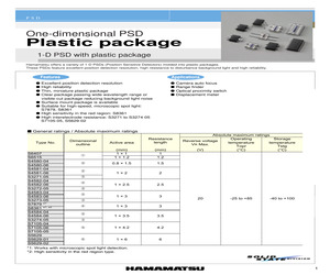 S4580-04.pdf