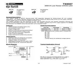 TS9007DCXRF.pdf