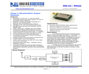 RN24E-I/RM.pdf