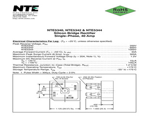 NTE5340.pdf