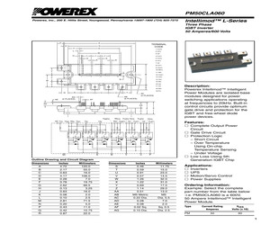 PM50CLA060.pdf