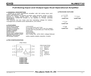 NJM2732M.pdf