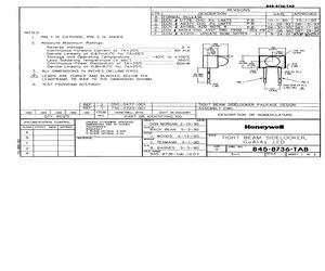 FSEP8736-003.pdf