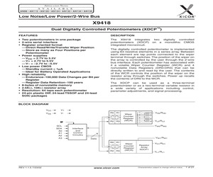 X9418WV24-2.7.pdf