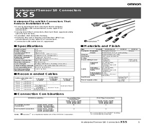 XS5F-D421-E80-A.pdf