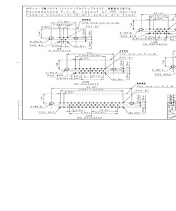 MR-16FA-KIBAN.pdf