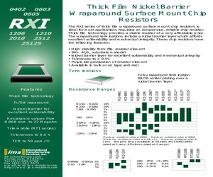 RCI-2512S-2210F.pdf