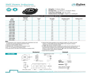 P0762NLKIT.pdf